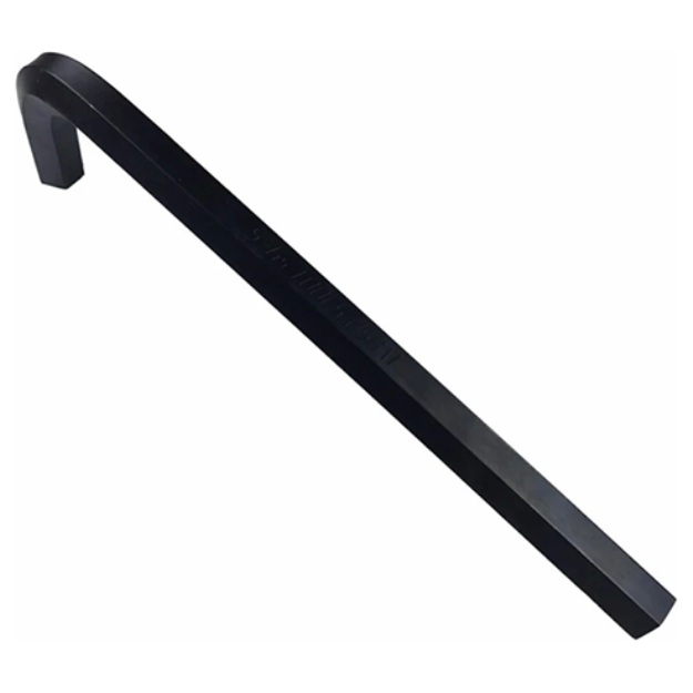 S-Ks Long Arm Hex Allen Wrench Key (Loose) | SKS by KHM Megatools Corp. S-Ks Long Arm Hex Allen Wrench Key (Loose) | SKS by KHM Megatools Corp.